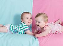 5 scientific ways to choose the gender of your unborn child