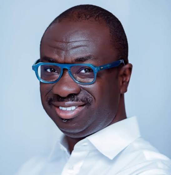 Manhyia South MP Stands by Criticism of Ghana Football, Clarifies Astroturf Remarks