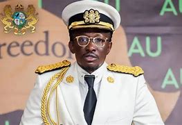Cheddar reaffirms his controversial claims to ‘provide sea access to the landlocked city of Kumasi.’
