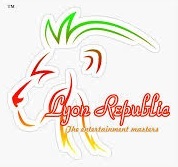 Lyon Republic